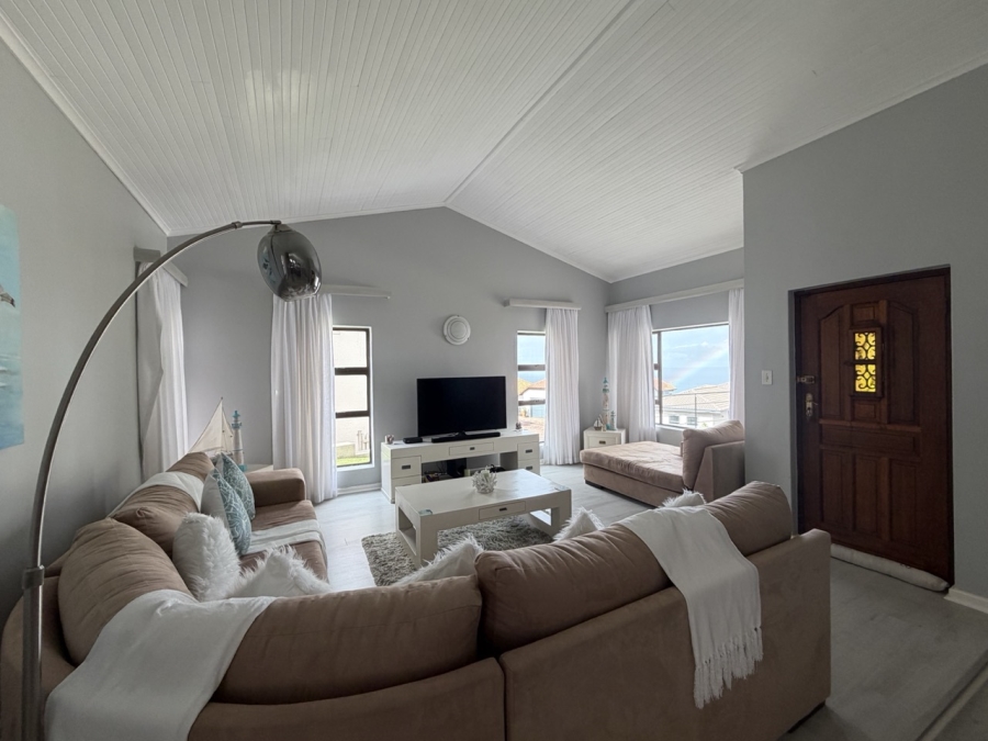 3 Bedroom Property for Sale in Mossel Bay Golf Estate Western Cape